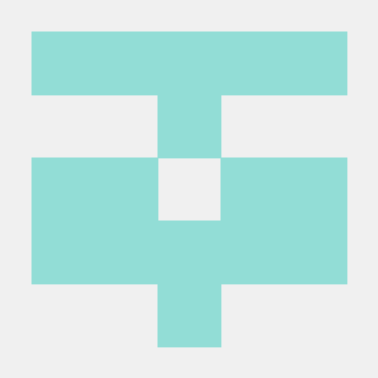 Github Herobrineyashar R Bungee Exploit - Amazing Minimal Picture - Ultra HD