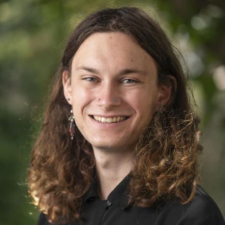 C Ryan7 Connie Ryan Github - Modern HD Colorful Wallpapers | Free Download