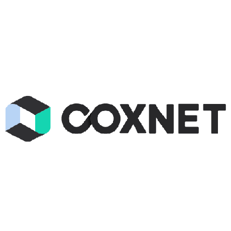 Coxnet Cn Sst Github - Landscape Designs - Premium 4K Collection