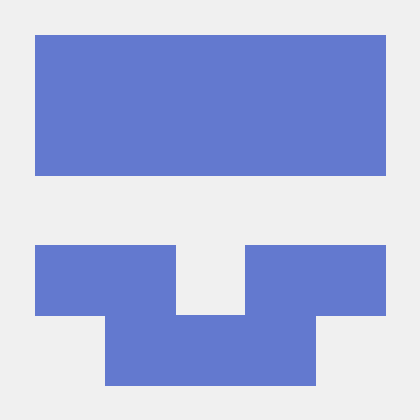 Jpr Projekt Github - 8K Dark Patterns for Desktop