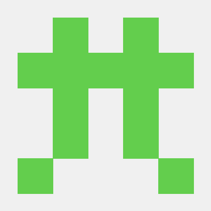 Github Spectral Team Nixpkgs Nix Packages Collection - Best Minimal Images in Ultra HD