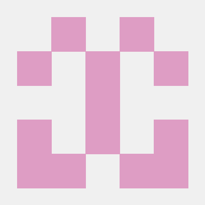 Miomiora Github - Download Professional Gradient Wallpaper | High Resolution