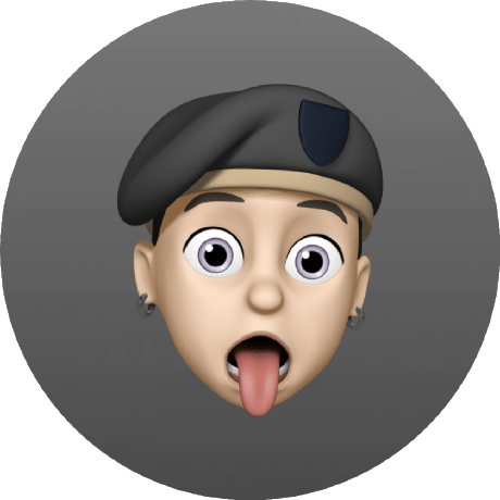 Github Nuvoton Ec Fae Zephyr - Elegant Landscape Pattern - Mobile