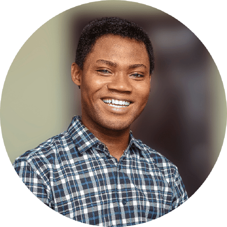 Cimcoderdepository Uduak Github - Elegant Ultra HD Light Illustrations | Free Download