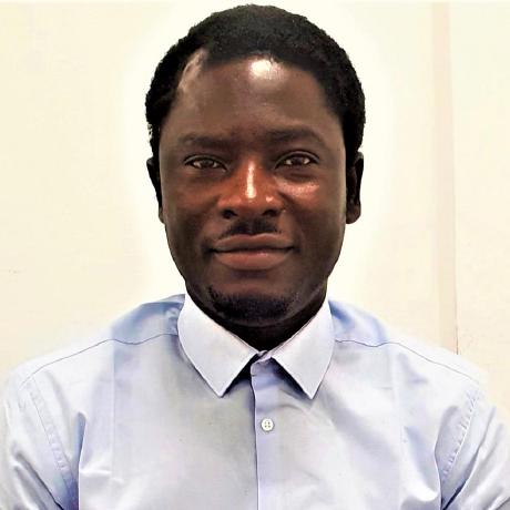 Ope Afolabi Github - Space Photos - Classic Desktop Collection