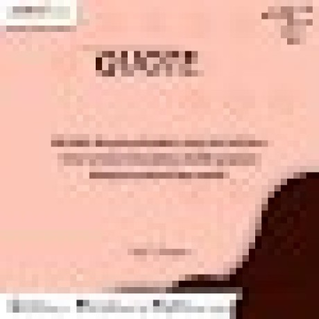 Lihaoting0713 Li Haoting Leo Github - Landscape Background Collection - High Resolution Quality