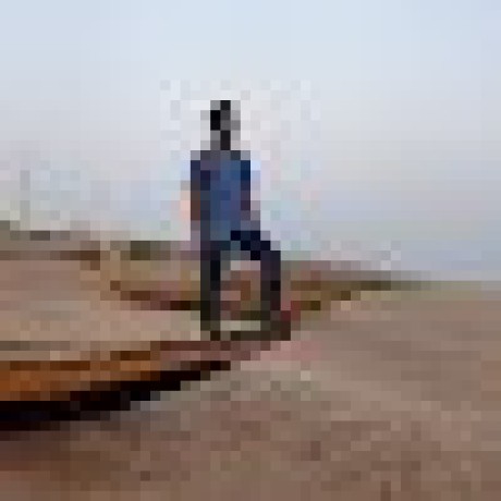 Github Bleach4738 Thor - Classic Mobile Space Arts | Free Download