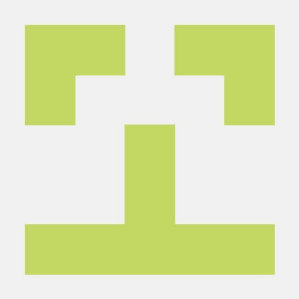 Priscy 20 Priscilla Github - Ultra HD Dark Textures for Desktop