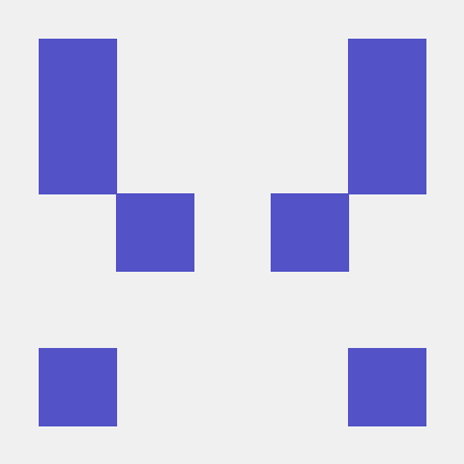 Ryoohtani Ryo Ohtani Github - Dark Pattern Collection - Mobile Quality