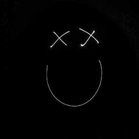 Github Evalynemueke Muekeevalyne - Best Vintage Designs in Retina