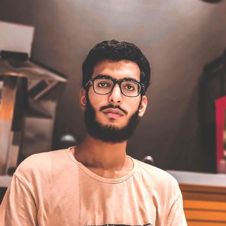 Bilal The Dev Bilal Farooq Github - Best City Designs in Full HD