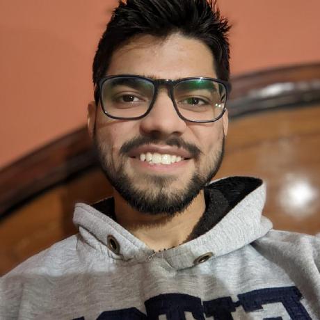 Bhupeshwar Bhupeshwar Singh Pathania Github - Premium Nature Art Gallery - High Resolution