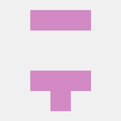 Shirin25ni Shirin Github - Premium Light Background Gallery - Ultra HD