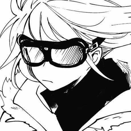 Whenzzz Wenzhuo Xu Github - Classic Retina Gradient Photos | Free Download