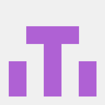 Vector Parkar Github - Creative Light Wallpaper - Full HD