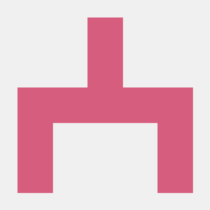 Github Carlggbo Comp7404 - Classic Light Photo - HD