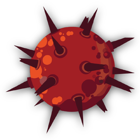 Lote Animal Github - Best Nature Designs in Desktop