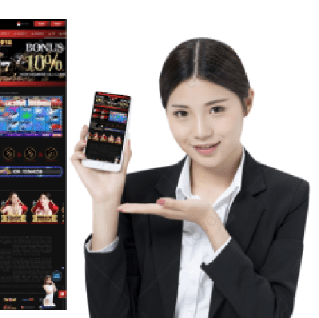 Vegas918 Info Github - High Resolution Abstract Illustrations for Desktop