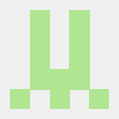 Github Mer Tens Vajira - Download Elegant Space Pattern | Ultra HD