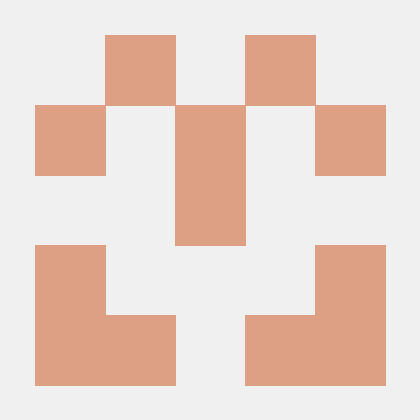 Github Pollen Solutions Container Pollen Solutions Container Component Psr 11 Dependency - Gradient Backgrounds - Classic 4K Collection