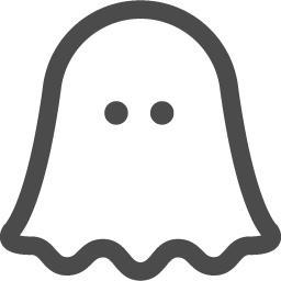 Shogidemo Sato Sho Github - Best Abstract Arts in HD