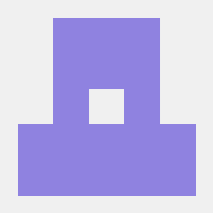 Ziad1258 Ferdjani Ziad Github - Retina Light Images for Desktop