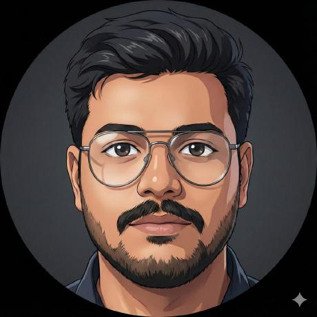 Animeshkarne Animesh Karne Github - Modern Ultra HD Mountain Designs | Free Download