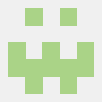 Zohran88 Muhammad Zohran Github - Premium Desktop Minimal Images | Free Download