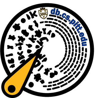 Github Lukeyang22 Admt - Minimal Illustrations - Perfect Ultra HD Collection