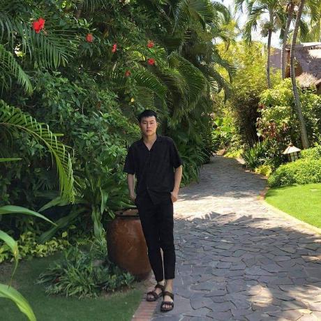 Github Codan Soea Kans - Premium Desktop City Backgrounds | Free Download