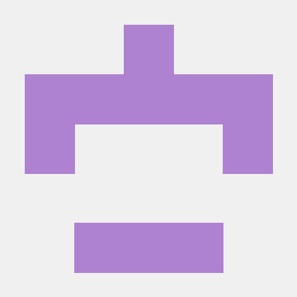 High Priestess Of Elua Vanessa Github - 4K Vintage Designs for Desktop