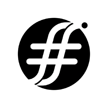 Sandm Hy Github - Desktop Colorful Photos for Desktop