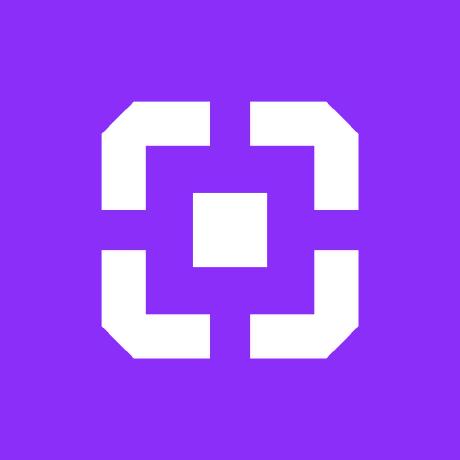 Github Somyakantdash Initverse Node Run Full Guide - Elegant Abstract Photo - HD