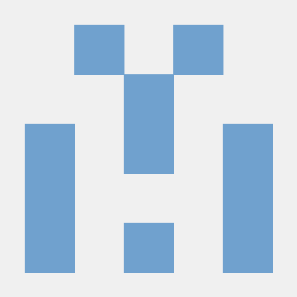 Sf Express Tech Github