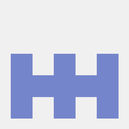 Nmargolis Natalia Margolis Github - Space Designs - Amazing Mobile Collection