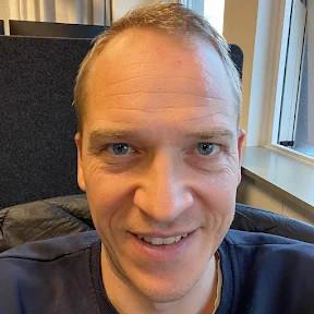 Joakimaustvold Joakim Github - Modern 4K Mountain Designs | Free Download