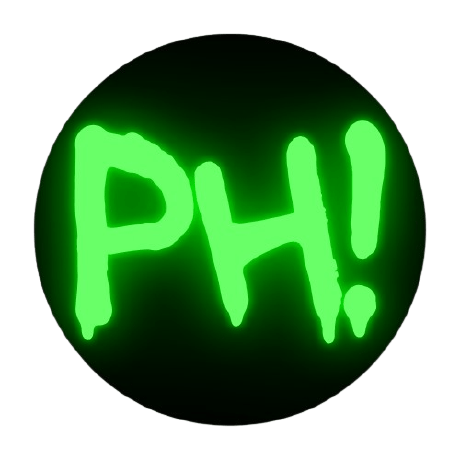 Phisherman Github - Download Creative Light Illustration | Mobile