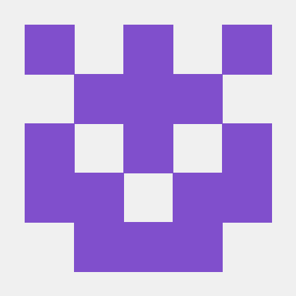 Github Hit Cbc Bsnet - High Quality Desktop Sunset Illustrations | Free Download