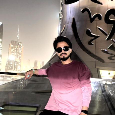 Kaif Sayyed Github - Colorful Backgrounds - Beautiful Full HD Collection