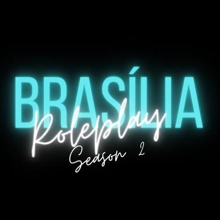 Github Belentellechea Roleplay Ii - Download Modern Sunset Picture | HD