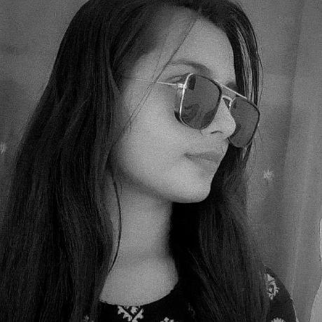 Shristi 17 Shristi Chauhan Github - Landscape Pictures - Amazing Desktop Collection