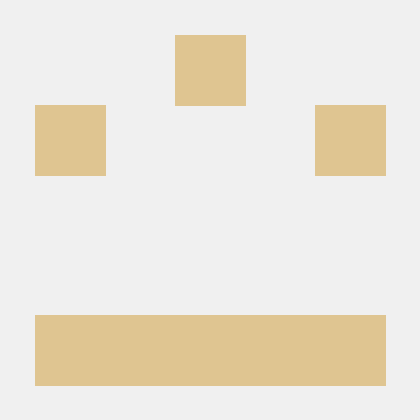 Paulchen Panther S Gists Github - Amazing 8K Sunset Pictures | Free Download