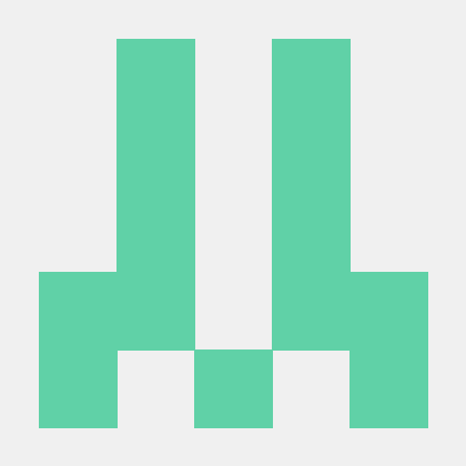 Issue 44 Terryz V Region Github - Classic 8K Abstract Arts | Free Download