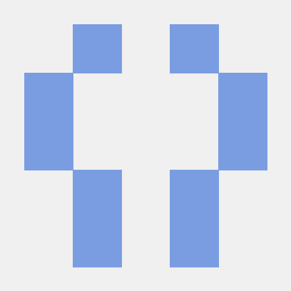 Github Vominh Khang Csdl Nc N07 - Best Ocean Illustrations in HD