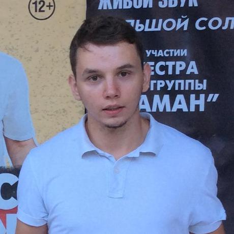 Pavel A Moiseev Github - Download Ultra HD Sunset Background | Ultra HD