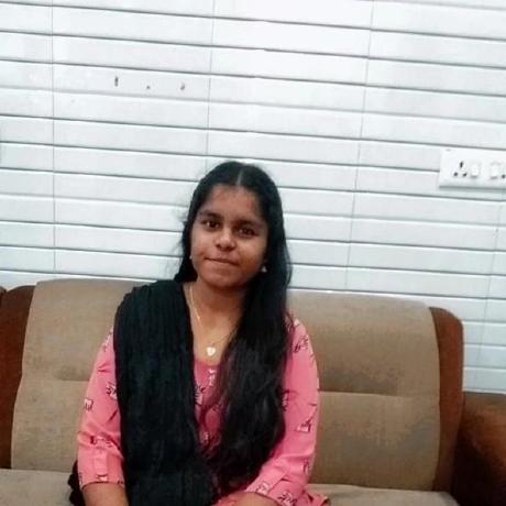 Atchayagit Atchaya Github - Sunset Picture Collection - 8K Quality