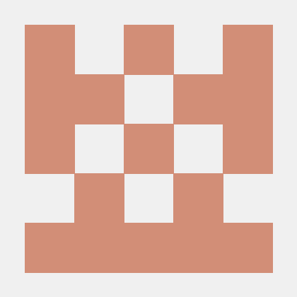 Github Artamayo Mad1 3a Github Classroom Basics Ejmacatiag Mad1 3a - Dark Pattern Collection - Mobile Quality