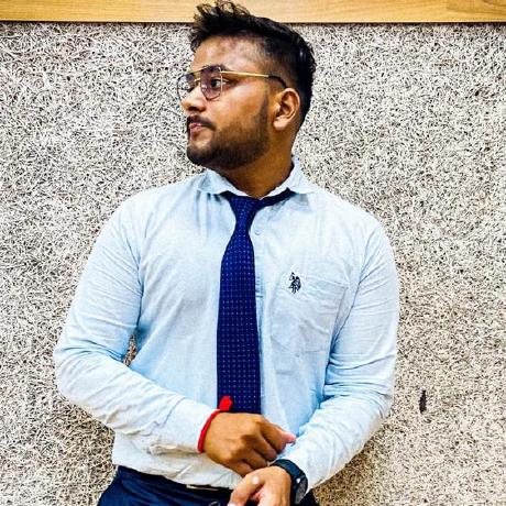 Github Ruchirr12 Wordcloudd - Classic High Resolution Space Patterns | Free Download