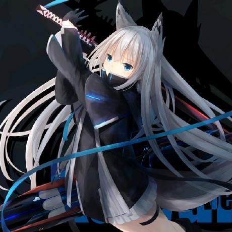 Github Byte Yaoyao For Circulation For - Mountain Arts - Incredible Retina Collection