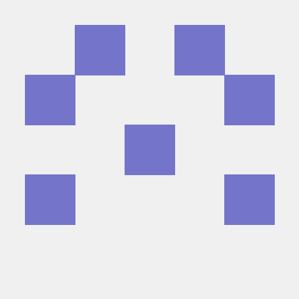 Acki Christoph S Ackermann Github - Ocean Illustration Collection - Mobile Quality